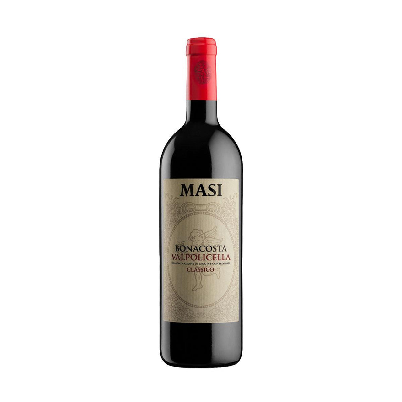 VALPOLICELLA CLASSICO DOC 2021 - MASI