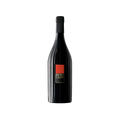 PIETRA CALDA FIANO DI AVELLINO DOCG- FUEDI SAN GREGORIO