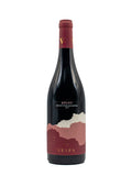 BRUNO PRIMITIVO SALENTO IGT 2024-VESPA