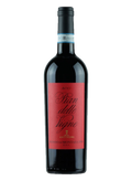 PIAN DELLE VIGNE ROSSO DI MONTALCINO 2022- ANTINORI