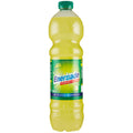ENERGADE 1.5LT LIMONE