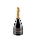 SPUMANTE BRUT RISERVA TRENTO DOC -LETRARI