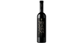 TOLEDANA GAVI DE GAVI DOCG 2021 -LA TOLEDANA