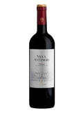 VILLA ANTINORI CHIANTI CLASSICO 2019-ANTINORI